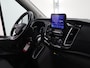 Ford Transit 350 2.0 TDCI | L2 H2 | AUTOMAAT | LIMITED BI-XENON KOPLAMPEN | NAVIGATIE | STOELVERWARMING | ACHTERUITRIJCAMERA | TREKHAAK | BETIMMERDE LAADRUIMTE | ADAPTIEVE CRUISE CONTROL