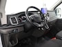 Ford Transit 350 2.0 TDCI | L2 H2 | AUTOMAAT | LIMITED BI-XENON KOPLAMPEN | NAVIGATIE | STOELVERWARMING | ACHTERUITRIJCAMERA | TREKHAAK | BETIMMERDE LAADRUIMTE | ADAPTIEVE CRUISE CONTROL