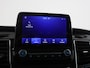 Ford Transit 350 2.0 TDCI | L2 H2 | AUTOMAAT | LIMITED BI-XENON KOPLAMPEN | NAVIGATIE | STOELVERWARMING | ACHTERUITRIJCAMERA | TREKHAAK | BETIMMERDE LAADRUIMTE | ADAPTIEVE CRUISE CONTROL
