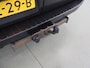Ford Transit 350 2.0 TDCI | L2 H2 | AUTOMAAT | LIMITED BI-XENON KOPLAMPEN | NAVIGATIE | STOELVERWARMING | ACHTERUITRIJCAMERA | TREKHAAK | BETIMMERDE LAADRUIMTE | ADAPTIEVE CRUISE CONTROL