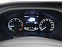 Ford Transit 350 2.0 TDCI | L2 H2 | AUTOMAAT | LIMITED BI-XENON KOPLAMPEN | NAVIGATIE | STOELVERWARMING | ACHTERUITRIJCAMERA | TREKHAAK | BETIMMERDE LAADRUIMTE | ADAPTIEVE CRUISE CONTROL