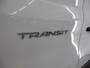Ford Transit 350 2.0 TDCI | L2 H2 | AUTOMAAT | LIMITED BI-XENON KOPLAMPEN | NAVIGATIE | STOELVERWARMING | ACHTERUITRIJCAMERA | TREKHAAK | BETIMMERDE LAADRUIMTE | ADAPTIEVE CRUISE CONTROL