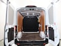 Ford Transit 350 2.0 TDCI | L2 H2 | AUTOMAAT | LIMITED BI-XENON KOPLAMPEN | NAVIGATIE | STOELVERWARMING | ACHTERUITRIJCAMERA | TREKHAAK | BETIMMERDE LAADRUIMTE | ADAPTIEVE CRUISE CONTROL