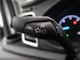 Ford Transit 350 2.0 TDCI | L2 H2 | AUTOMAAT | LIMITED BI-XENON KOPLAMPEN | NAVIGATIE | STOELVERWARMING | ACHTERUITRIJCAMERA | TREKHAAK | BETIMMERDE LAADRUIMTE | ADAPTIEVE CRUISE CONTROL