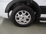 Ford Transit 350 2.0 TDCI | L2 H2 | AUTOMAAT | LIMITED BI-XENON KOPLAMPEN | NAVIGATIE | STOELVERWARMING | ACHTERUITRIJCAMERA | TREKHAAK | BETIMMERDE LAADRUIMTE | ADAPTIEVE CRUISE CONTROL