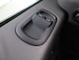 Ford Transit 350 2.0 TDCI | L2 H2 | AUTOMAAT | LIMITED BI-XENON KOPLAMPEN | NAVIGATIE | STOELVERWARMING | ACHTERUITRIJCAMERA | TREKHAAK | BETIMMERDE LAADRUIMTE | ADAPTIEVE CRUISE CONTROL