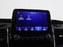Ford Transit 350 2.0 TDCI | L2 H2 | AUTOMAAT | LIMITED BI-XENON KOPLAMPEN | NAVIGATIE | STOELVERWARMING | ACHTERUITRIJCAMERA | TREKHAAK | BETIMMERDE LAADRUIMTE | ADAPTIEVE CRUISE CONTROL
