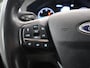 Ford Transit 350 2.0 TDCI | L2 H2 | AUTOMAAT | LIMITED BI-XENON KOPLAMPEN | NAVIGATIE | STOELVERWARMING | ACHTERUITRIJCAMERA | TREKHAAK | BETIMMERDE LAADRUIMTE | ADAPTIEVE CRUISE CONTROL