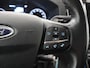 Ford Transit 350 2.0 TDCI | L2 H2 | AUTOMAAT | LIMITED BI-XENON KOPLAMPEN | NAVIGATIE | STOELVERWARMING | ACHTERUITRIJCAMERA | TREKHAAK | BETIMMERDE LAADRUIMTE | ADAPTIEVE CRUISE CONTROL