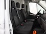 Ford Transit 350 2.0 TDCI | L2 H2 | AUTOMAAT | LIMITED BI-XENON KOPLAMPEN | NAVIGATIE | STOELVERWARMING | ACHTERUITRIJCAMERA | TREKHAAK | BETIMMERDE LAADRUIMTE | ADAPTIEVE CRUISE CONTROL