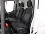 Ford Transit 350 2.0 TDCI | L2 H2 | AUTOMAAT | LIMITED BI-XENON KOPLAMPEN | NAVIGATIE | STOELVERWARMING | ACHTERUITRIJCAMERA | TREKHAAK | BETIMMERDE LAADRUIMTE | ADAPTIEVE CRUISE CONTROL