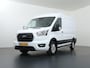 Ford Transit 350 2.0 TDCI | L2 H2 | AUTOMAAT | LIMITED BI-XENON KOPLAMPEN | NAVIGATIE | STOELVERWARMING | ACHTERUITRIJCAMERA | TREKHAAK | BETIMMERDE LAADRUIMTE | ADAPTIEVE CRUISE CONTROL