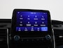 Ford Transit 350 2.0 TDCI | L2 H2 | AUTOMAAT | LIMITED BI-XENON KOPLAMPEN | NAVIGATIE | STOELVERWARMING | ACHTERUITRIJCAMERA | TREKHAAK | BETIMMERDE LAADRUIMTE | ADAPTIEVE CRUISE CONTROL