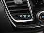 Ford Transit 350 2.0 TDCI | L2 H2 | AUTOMAAT | LIMITED BI-XENON KOPLAMPEN | NAVIGATIE | STOELVERWARMING | ACHTERUITRIJCAMERA | TREKHAAK | BETIMMERDE LAADRUIMTE | ADAPTIEVE CRUISE CONTROL