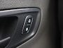 Ford Transit 350 2.0 TDCI | L2 H2 | AUTOMAAT | LIMITED BI-XENON KOPLAMPEN | NAVIGATIE | STOELVERWARMING | ACHTERUITRIJCAMERA | TREKHAAK | BETIMMERDE LAADRUIMTE | ADAPTIEVE CRUISE CONTROL