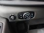 Ford Transit 350 2.0 TDCI | L2 H2 | AUTOMAAT | LIMITED BI-XENON KOPLAMPEN | NAVIGATIE | STOELVERWARMING | ACHTERUITRIJCAMERA | TREKHAAK | BETIMMERDE LAADRUIMTE | ADAPTIEVE CRUISE CONTROL