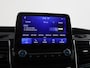 Ford Transit 350 2.0 TDCI | L2 H2 | AUTOMAAT | LIMITED BI-XENON KOPLAMPEN | NAVIGATIE | STOELVERWARMING | ACHTERUITRIJCAMERA | TREKHAAK | BETIMMERDE LAADRUIMTE | ADAPTIEVE CRUISE CONTROL