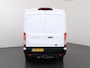 Ford Transit 350 2.0 TDCI | L2 H2 | AUTOMAAT | LIMITED BI-XENON KOPLAMPEN | NAVIGATIE | STOELVERWARMING | ACHTERUITRIJCAMERA | TREKHAAK | BETIMMERDE LAADRUIMTE | ADAPTIEVE CRUISE CONTROL