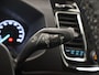 Ford Transit 350 2.0 TDCI | L2 H2 | AUTOMAAT | LIMITED BI-XENON KOPLAMPEN | NAVIGATIE | STOELVERWARMING | ACHTERUITRIJCAMERA | TREKHAAK | BETIMMERDE LAADRUIMTE | ADAPTIEVE CRUISE CONTROL