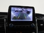 Ford Transit 350 2.0 TDCI | L2 H2 | AUTOMAAT | LIMITED BI-XENON KOPLAMPEN | NAVIGATIE | STOELVERWARMING | ACHTERUITRIJCAMERA | TREKHAAK | BETIMMERDE LAADRUIMTE | ADAPTIEVE CRUISE CONTROL