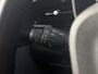 Polestar 2 Long Range Single Motor 78 kWh