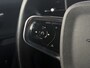 Polestar 2 Long Range Single Motor 78 kWh