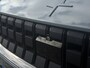 Polestar 2 Long Range Single Motor 78 kWh