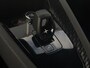 Polestar 2 Long Range Single Motor 78 kWh