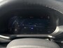 Polestar 2 Long Range Single Motor 78 kWh