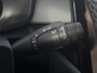 Polestar 2 Long Range Single Motor 78 kWh