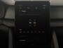Polestar 2 Long Range Single Motor 78 kWh