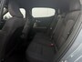 Polestar 2 Long Range Single Motor 78 kWh