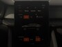 Polestar 2 Long Range Single Motor 78 kWh