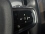 Polestar 2 Long Range Single Motor 78 kWh