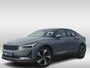 Polestar 2 Long Range Single Motor 78 kWh