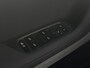 Polestar 2 Long Range Single Motor 78 kWh