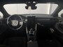 Polestar 2 Long Range Single Motor 78 kWh