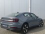 Polestar 2 Long Range Single Motor 78 kWh