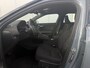 Polestar 2 Long Range Single Motor 78 kWh