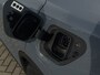 Polestar 2 Long Range Single Motor 78 kWh