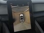 Polestar 2 Long Range Single Motor 78 kWh