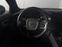 Polestar 2 Long Range Single Motor 78 kWh