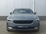 Polestar 2 Long Range Single Motor 78 kWh