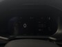 Polestar 2 Long Range Single Motor 78 kWh
