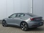 Polestar 2 Long Range Single Motor 78 kWh