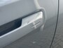 Polestar 2 Long Range Single Motor 78 kWh