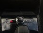 Polestar 2 Long Range Single Motor 78 kWh