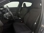 Polestar 2 Long Range Single Motor 78 kWh