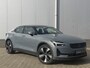 Polestar 2 Long Range Single Motor 78 kWh