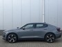 Polestar 2 Long Range Single Motor 78 kWh
